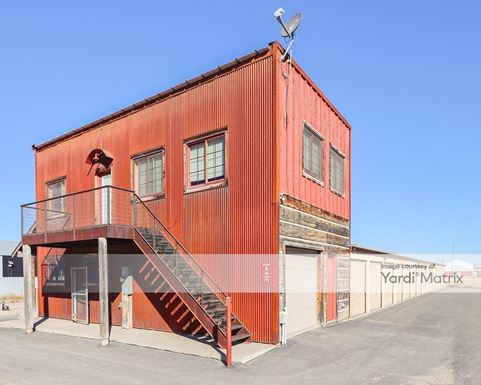 Source URL: https://cdnsc.rentcafe.com/dmslivecafe/3/1767058/1767058-1-2.jpg?width=-1&height=385&quality=80