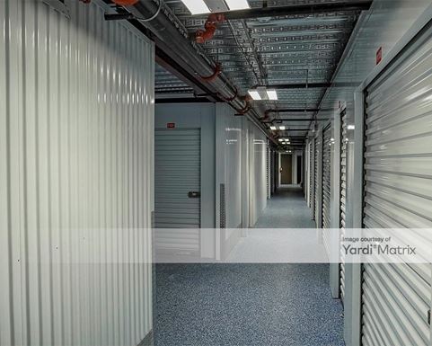 Source URL: https://cdnsc.rentcafe.com/dmslivecafe/3/1767061/1767061-1-2.jpg?width=-1&height=385&quality=80