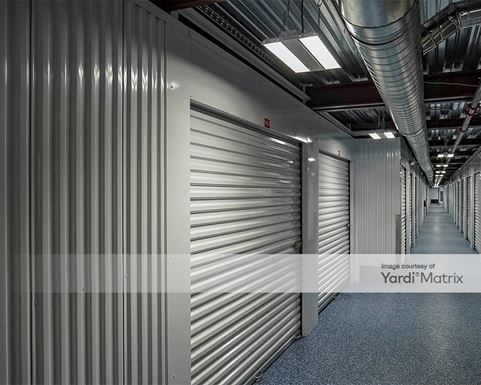 Source URL: https://cdnsc.rentcafe.com/dmslivecafe/3/1767061/1767061-1-3.jpg?width=-1&height=385&quality=80