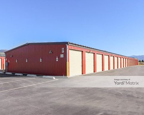 Source URL: https://cdnsc.rentcafe.com/dmslivecafe/3/1767064/1767064-1-3.jpg?width=-1&height=385&quality=80