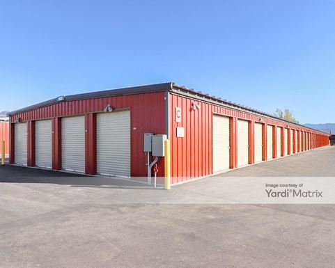 Source URL: https://cdnsc.rentcafe.com/dmslivecafe/3/1767064/1767064-1-5.jpg?width=-1&height=385&quality=80