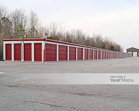 Source URL: https://cdnsc.rentcafe.com/dmslivecafe/3/1767065/1767065-1-2.jpg?width=-1&height=385&quality=80