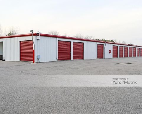 Source URL: https://cdnsc.rentcafe.com/dmslivecafe/3/1767065/1767065-1-3.jpg?width=-1&height=385&quality=80