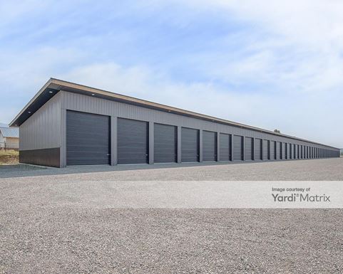 Source URL: https://cdnsc.rentcafe.com/dmslivecafe/3/1767066/1767066-1-2.jpg?width=-1&height=385&quality=80