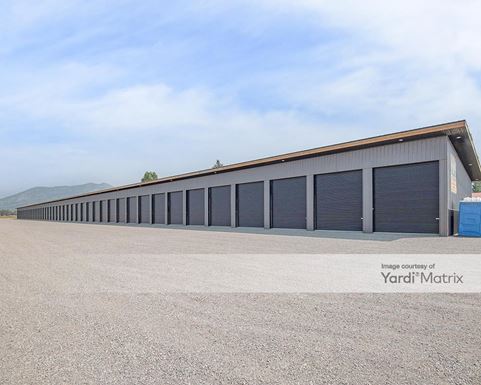 Source URL: https://cdnsc.rentcafe.com/dmslivecafe/3/1767066/1767066-1-3.jpg?width=-1&height=385&quality=80