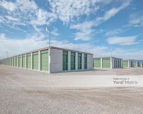 Source URL: https://cdnsc.rentcafe.com/dmslivecafe/3/1767067/1767067-1-2.jpg?width=-1&height=385&quality=80