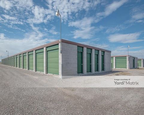 Source URL: https://cdnsc.rentcafe.com/dmslivecafe/3/1767067/1767067-1-3.jpg?width=-1&height=385&quality=80