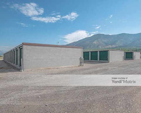 Source URL: https://cdnsc.rentcafe.com/dmslivecafe/3/1767067/1767067-1-4.jpg?width=-1&height=385&quality=80