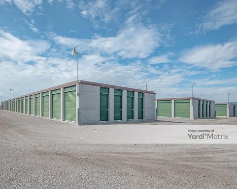 Source URL: https://cdnsc.rentcafe.com/dmslivecafe/3/1767067/1767067-1-5.jpg?width=-1&height=385&quality=80