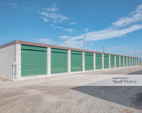 Source URL: https://cdnsc.rentcafe.com/dmslivecafe/3/1767067/1767067-1-6.jpg?width=-1&height=385&quality=80