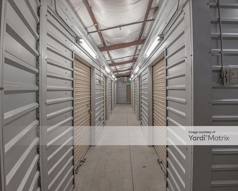 Source URL: https://cdnsc.rentcafe.com/dmslivecafe/3/1767068/1767068-1-2.jpg?width=-1&height=385&quality=80