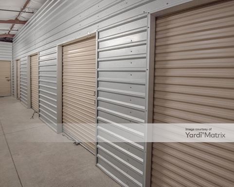 Source URL: https://cdnsc.rentcafe.com/dmslivecafe/3/1767068/1767068-1-3.jpg?width=-1&height=385&quality=80