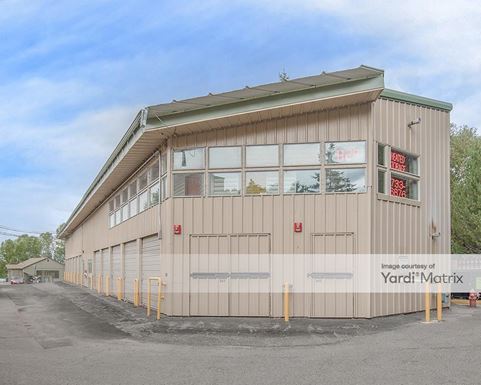 Source URL: https://cdnsc.rentcafe.com/dmslivecafe/3/1767068/1767068-1-4.jpg?width=-1&height=385&quality=80