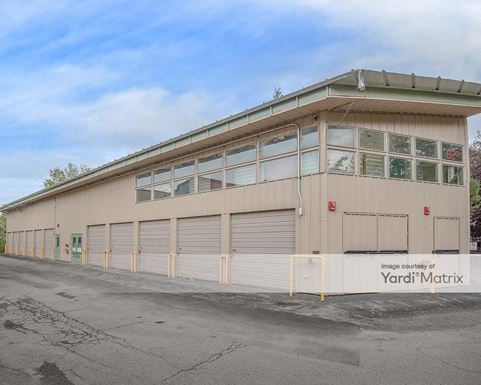 Source URL: https://cdnsc.rentcafe.com/dmslivecafe/3/1767068/1767068-1-5.jpg?width=-1&height=385&quality=80