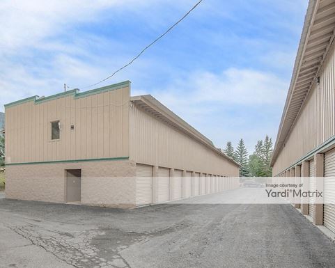 Source URL: https://cdnsc.rentcafe.com/dmslivecafe/3/1767068/1767068-1-6.jpg?width=-1&height=385&quality=80