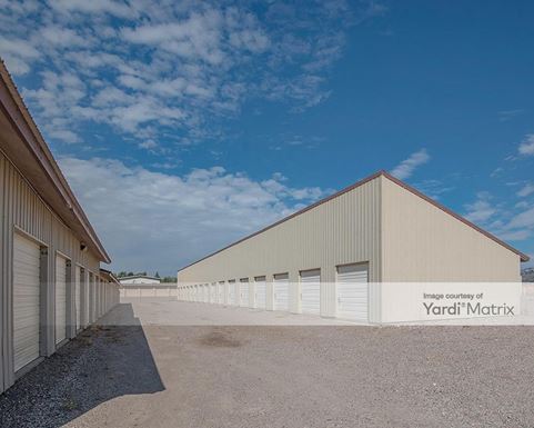 Source URL: https://cdnsc.rentcafe.com/dmslivecafe/3/1767069/1767069-1-2.jpg?width=-1&height=385&quality=80