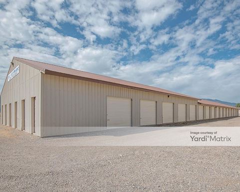 Source URL: https://cdnsc.rentcafe.com/dmslivecafe/3/1767069/1767069-1-3.jpg?width=-1&height=385&quality=80