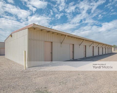 Source URL: https://cdnsc.rentcafe.com/dmslivecafe/3/1767069/1767069-1-4.jpg?width=-1&height=385&quality=80