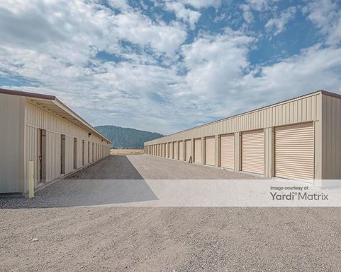 Source URL: https://cdnsc.rentcafe.com/dmslivecafe/3/1767069/1767069-1-5.jpg?width=-1&height=385&quality=80