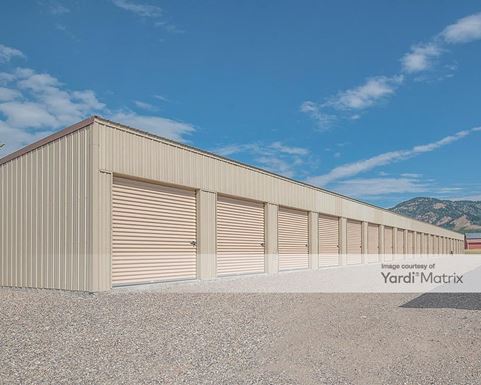 Source URL: https://cdnsc.rentcafe.com/dmslivecafe/3/1767069/1767069-1-6.jpg?width=-1&height=385&quality=80