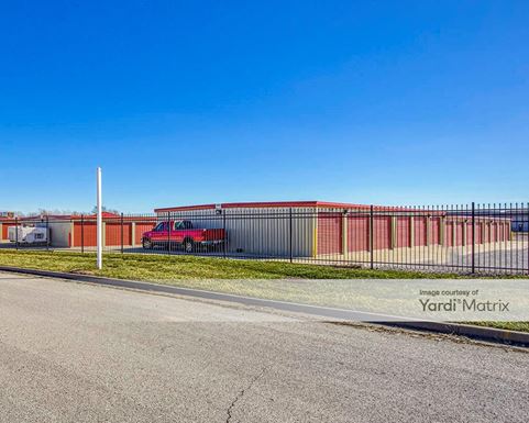 Source URL: https://cdnsc.rentcafe.com/dmslivecafe/3/1767071/1767071-1-2.jpg?width=-1&height=385&quality=80