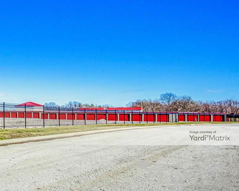 Source URL: https://cdnsc.rentcafe.com/dmslivecafe/3/1767071/1767071-1-3.jpg?width=-1&height=385&quality=80