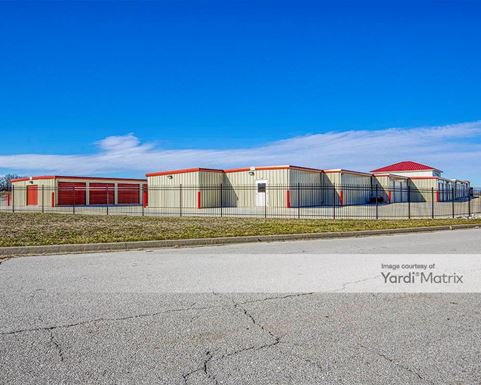 Source URL: https://cdnsc.rentcafe.com/dmslivecafe/3/1767071/1767071-1-4.jpg?width=-1&height=385&quality=80