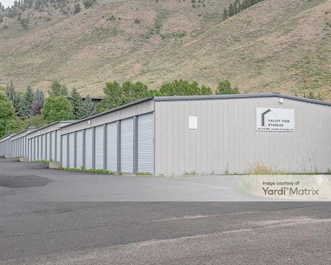 Source URL: https://cdnsc.rentcafe.com/dmslivecafe/3/1767077/1767077-1-1.jpg?width=-1&height=385&quality=80