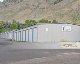 Image for Valley View Storage - 625 Deer Drive, Jackson, WY
