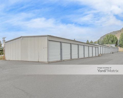 Source URL: https://cdnsc.rentcafe.com/dmslivecafe/3/1767077/1767077-1-2.jpg?width=-1&height=385&quality=80