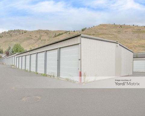 Source URL: https://cdnsc.rentcafe.com/dmslivecafe/3/1767077/1767077-1-3.jpg?width=-1&height=385&quality=80