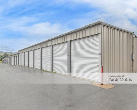 Source URL: https://cdnsc.rentcafe.com/dmslivecafe/3/1767077/1767077-1-4.jpg?width=-1&height=385&quality=80