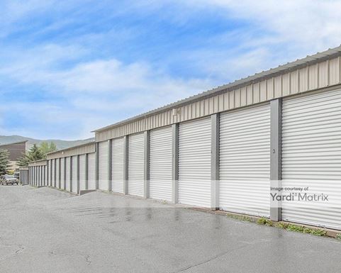 Source URL: https://cdnsc.rentcafe.com/dmslivecafe/3/1767077/1767077-1-5.jpg?width=-1&height=385&quality=80