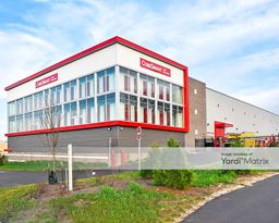 Image for Public Storage - 121 East Brookhaven Road, Brookhaven, PA