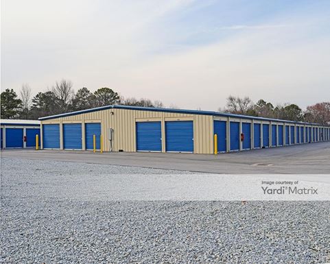 Source URL: https://cdnsc.rentcafe.com/dmslivecafe/3/1767079/1767079-1-2.jpg?width=-1&height=385&quality=80