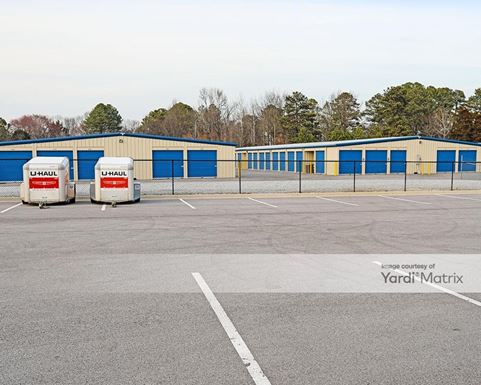 Source URL: https://cdnsc.rentcafe.com/dmslivecafe/3/1767079/1767079-1-3.jpg?width=-1&height=385&quality=80