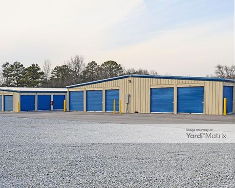 Source URL: https://cdnsc.rentcafe.com/dmslivecafe/3/1767079/1767079-1-4.jpg?width=-1&height=385&quality=80