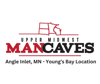 Storage Units for Rent available at 7600 Youngs Bay Dr NW, Angle Inlet, MN 56711