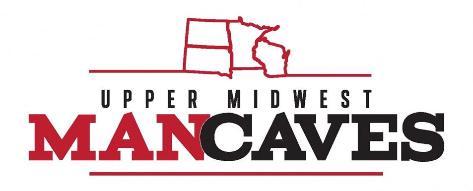 Source URL: https://cdnsc.rentcafe.com/dmslivecafe/3/1768415/White_logo_states_mancave_page_001(20240219094421473).jpg?width=-1&height=385&quality=80