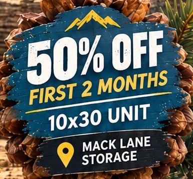 Source URL: https://cdnsc.rentcafe.com/dmslivecafe/3/1769100/Mack_Lane_October_2026_ad(20261001115615715).jpg?width=-1&height=385&quality=80