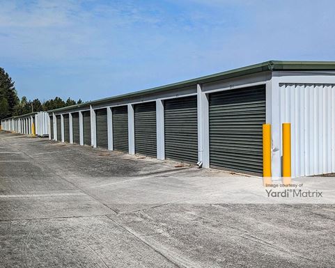 Source URL: https://cdnsc.rentcafe.com/dmslivecafe/3/1770056/1770056-1-2.jpg?width=-1&height=385&quality=80