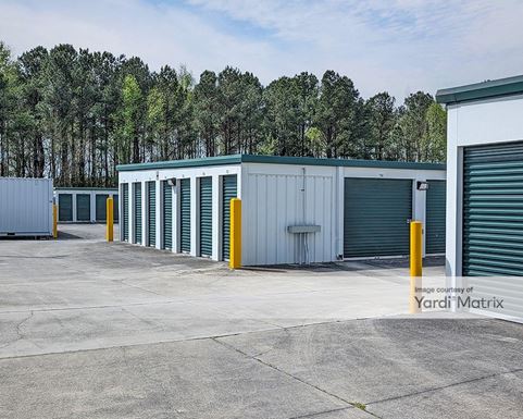 Source URL: https://cdnsc.rentcafe.com/dmslivecafe/3/1770056/1770056-1-3.jpg?width=-1&height=385&quality=80