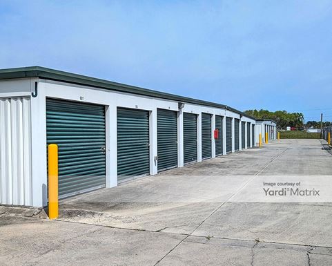 Source URL: https://cdnsc.rentcafe.com/dmslivecafe/3/1770056/1770056-1-4.jpg?width=-1&height=385&quality=80