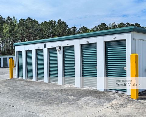 Source URL: https://cdnsc.rentcafe.com/dmslivecafe/3/1770056/1770056-1-5.jpg?width=-1&height=385&quality=80