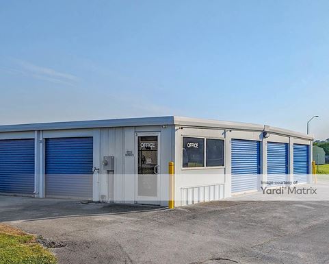 Source URL: https://cdnsc.rentcafe.com/dmslivecafe/3/1770058/1770058-1-2.jpg?width=-1&height=385&quality=80