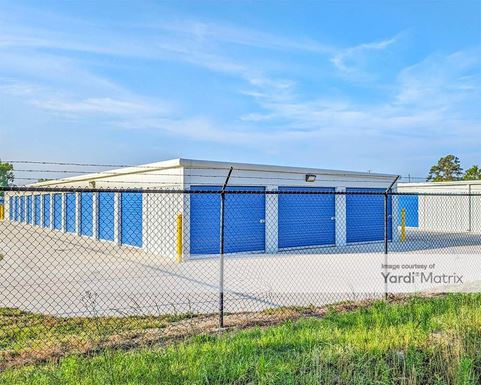 Source URL: https://cdnsc.rentcafe.com/dmslivecafe/3/1770058/1770058-1-3.jpg?width=-1&height=385&quality=80