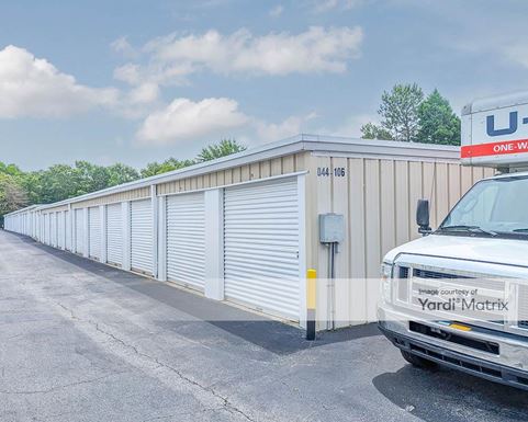 Source URL: https://cdnsc.rentcafe.com/dmslivecafe/3/1770060/1770060-1-2.jpg?width=-1&height=385&quality=80