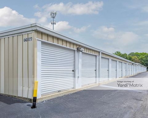 Source URL: https://cdnsc.rentcafe.com/dmslivecafe/3/1770060/1770060-1-3.jpg?width=-1&height=385&quality=80