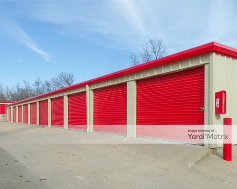 Source URL: https://cdnsc.rentcafe.com/dmslivecafe/3/1770061/1770061-1-2.jpg?width=-1&height=385&quality=80