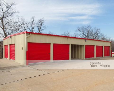 Source URL: https://cdnsc.rentcafe.com/dmslivecafe/3/1770061/1770061-1-3.jpg?width=-1&height=385&quality=80